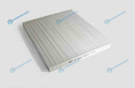 GB-9985 Фильтр салона