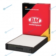 FA 4023 Фильтр салонный