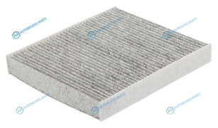 FA 4027 Фильтр салонный угольный