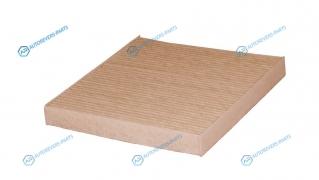 FA 0437 Фильтр салона