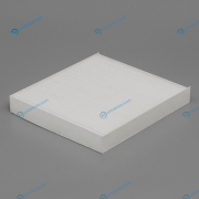 FA 4016 Фильтр салона