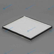 FA 4031 Фильтр салонный