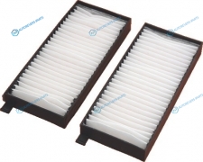 FA 2009 K Фильтр салона