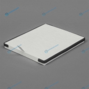 FA 4020 Фильтр салона