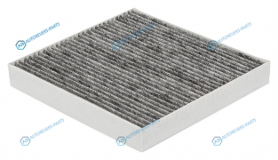 FA 4791-C Фильтр салона угольный