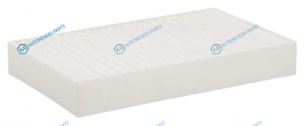 FA 2123 Фильтр салонный