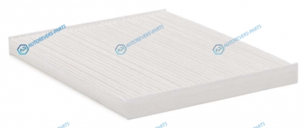 FA 0425 Фильтр салонный