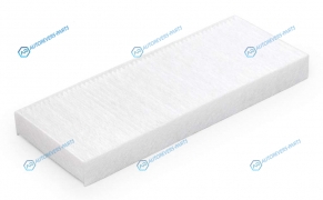 FA 3801 Фильтр салонный