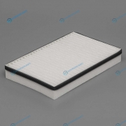 FA 1118 Фильтр салонный