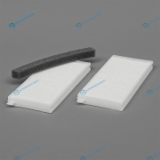 FA 4017 Фильтр салона