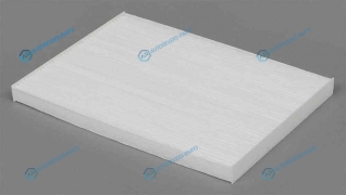 FA 4045 Фильтр салонный