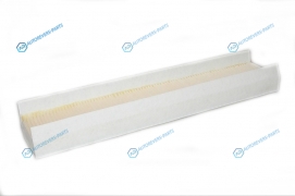 FA 0036 Фильтр салонный