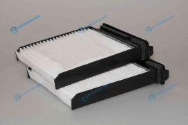 FA 4007 Фильтр салонный