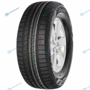 7000731 Viatti Bosco (V-237) R18 23555 100H