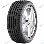 7013025 Goodyear Efficient Grip Run Flat R18 24550 100W
