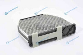 1 987 435 001 Фильтр салона угольный