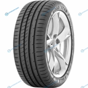 7020950 Goodyear Eagle F1 Asymmetric 2 R20 23535 88Y  PORSCHE