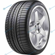 7024864 Goodyear Eagle F1 Asymmetric SUV R20 27545 110W XL