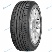 7017844 Goodyear Efficient Grip R17 23550 96W