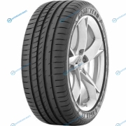 7007011 Goodyear Eagle F1 Asymmetric 2 SUV R21 28540 109Y XL