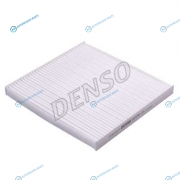 DCF574P Фильтр салона