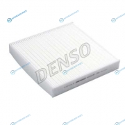 DCF573P Фильтр салона