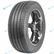 7018085 Goodyear Eagle LS2 Run Flat R19 25550 107H XL BMW