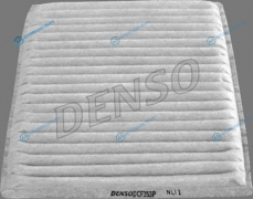 DCF353P Фильтр салона