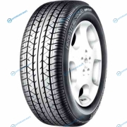 7012773 Bridgestone Potenza RE031 R18 23555 99V  LEXUS