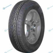 7016859 Continental Conti Cross Contact LX2 R18 25555 109H FR