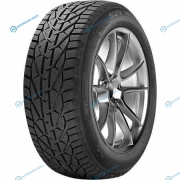 7001794 Tigar Winter SUV R17 22565 106H XL