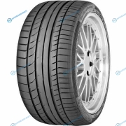 7019146 Continental Conti Sport Contact 5P R20 24540 99Y FR MERCEDES