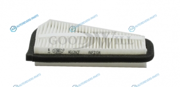 AG 126 CF Фильтр салона