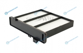 AG 396 CF Фильтр салона