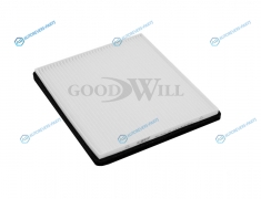 AG 624 CF Фильтр салона