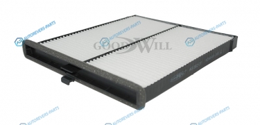 AG 352 CF Фильтр салона