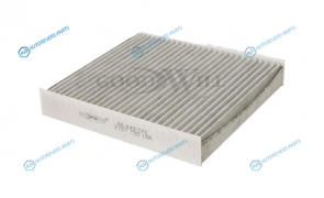 AG 449 CFC Фильтр салона угольный