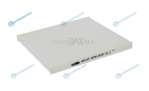 AG 513 CF Фильтр салона