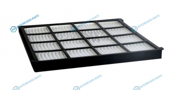 AG 335 CF Фильтр салона