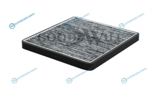 AG 164 CFC Фильтр салона угольный