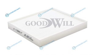 AG 463 CF Фильтр салона