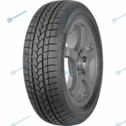 7009264 Tigar Winter 1 R14 15565 75T