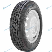 7000127 АШК Forward Dinamic 232 R16C 18575 95T