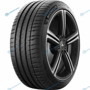 7006436 Michelin Pilot Sport 4 R17 24540 95Y