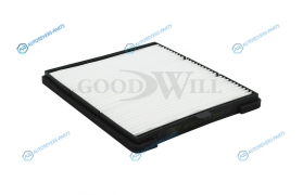 AG 930 CF Фильтр салона