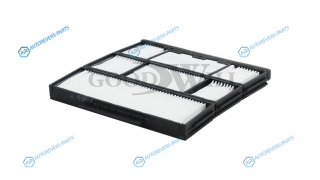 AG 569 CF Фильтр салона