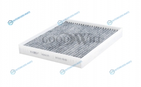 AG 461 CFC Фильтр салона угольный