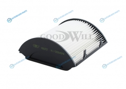 AG 627 CF Фильтр салона