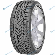 7007362 Goodyear UltraGrip Ice Gen-1 SUV R18 23560 107T
