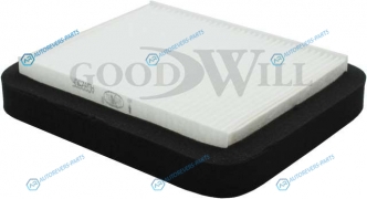 AG 925 CF Снят с производства Фильтр салона